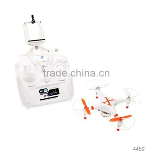 New Style New Coming Baby Plastic Toys New Product thumbnail-5