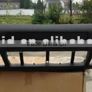 FRONT BUMPER FOR A6 2003 thumbnail-1