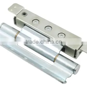 Welding Hinges for Steel Doors thumbnail-1
