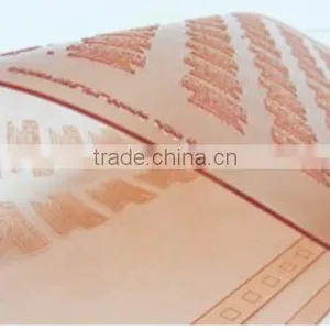 Flexo Photopolymer Platemaking Machine thumbnail-2