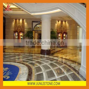Hotel Projects thumbnail-1