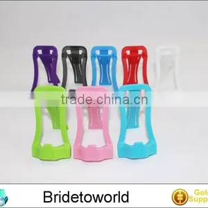 Plastic Mobile Phone Holder thumbnail-1