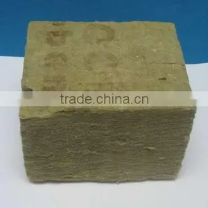 Mineral Wool Board thumbnail-1