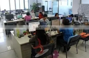 Shenzhen YHYL Technology Co., Ltd. company overview - view 1 thumbnail