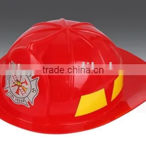 Firefighter Helmet for Kidz thumbnail-1
