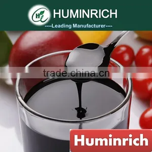 Huminrich Humic Fertilizer Npk Liquid thumbnail-2