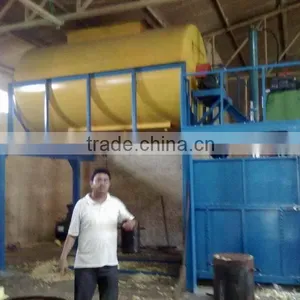 2013 High Quality Polyurethane Foam Machine/foam Machines/foam Cutting Machine thumbnail-5