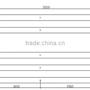 Shenzhen Square Flat 20w Led Engines and QC Technics Led Panel Light Plat Lamp thumbnail-3