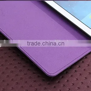 Original Leather Case for Ipad Air 2 thumbnail-5