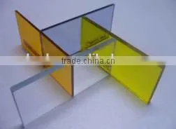 Frosted Acrylic Sheet thumbnail-3