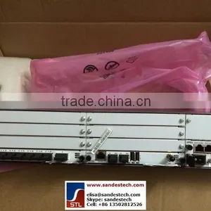 Huawei BBU3910 UBBP UBBPd6 UMPT UMPTb9 FANc UPEU UPEUd DCDU-12B thumbnail-2