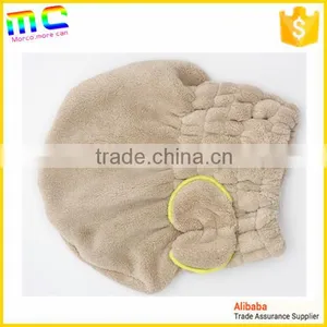 Disposable Shower Cap thumbnail-5