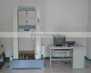 Jinhua Huanan Machinery Mfg. Co., Ltd. company overview - view 3 thumbnail