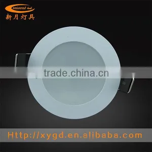 3w 5w 7w High Power Led Ceiling Lamp (3*1w HP Led) thumbnail-1