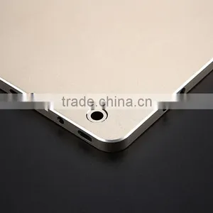 Laptop Aluminum Case,laptop Aluminum Shell,laptop Aluminum Cover Factory in China thumbnail-3
