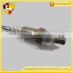 High Quality 36531-RZA-003 OEM Oxygen Sensor Hot Selling thumbnail-2