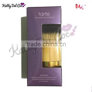 Tarte Foundation Makeup Brushes Professional Maker thumbnail-3
