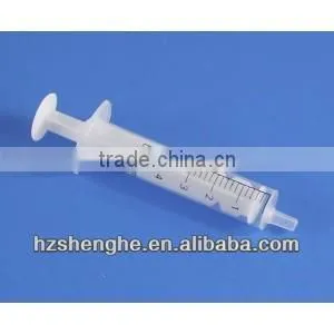 Two Part Syringe Assembly Machine thumbnail-2