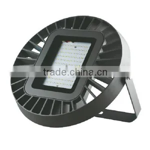 Led High Bay Light Fixture High Bay Lighting thumbnail-1
