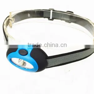 High Power Custom Led Best Wholesale Mini High Quality Headlights thumbnail-2