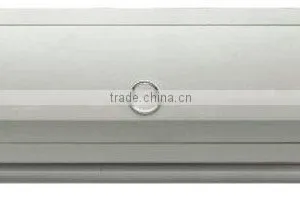 Wall Split Air Conditioner 9000-24000btu Wall Split Air Conditioners for Sale Quality Choice thumbnail-1