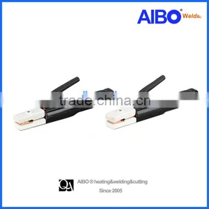 Korean Type Electrode Holder thumbnail-1