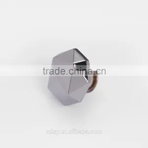 Custom Shirt Button Laser Engraved Buttons All Types of Clothing Buttons thumbnail-3