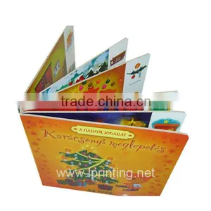 Book Childrens Children Sticker Book thumbnail-3