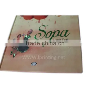 English Learning Book for Kids Children Book(books) thumbnail-2