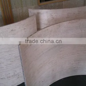 Contruction Material Cheap Composite Decking Material thumbnail-2