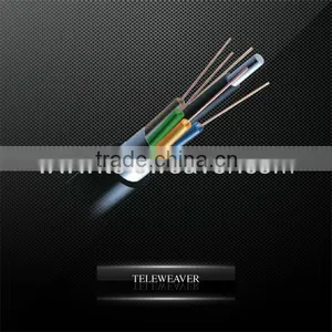 Submarine Fiber Optic Cable thumbnail-1