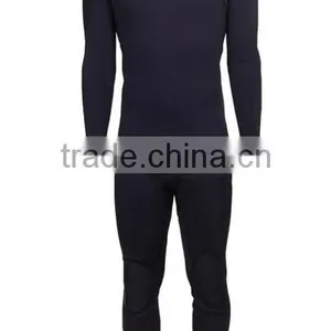 Wetsuit Diving Suit Long Sleeve And Short Sleeve Neoprene Wetsuit thumbnail-2