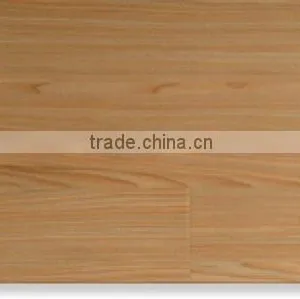 Ash Engineered 3-layer Flooring thumbnail-1