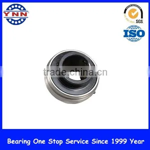 FPS 100 Automotive Water Pump Bearing Bracket For Pump thumbnail-2
