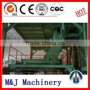 New Cheap Ground Pepper Auger Filling Machine thumbnail-1