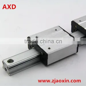 Low Price Hot Sale Product Linear Guide Rail LGD8 AXD Company thumbnail-4