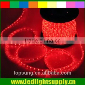 Led Neon Flex Rope Flexbile Strips Outdoor Lighted Christmas Decorations for Bar Mini Led Lights for Crafts thumbnail-3