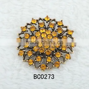 2013 Fashion Bangjin Islamic Decoration thumbnail-1