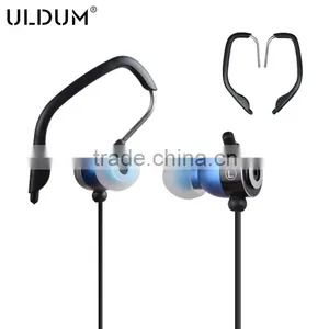 For Russia 2016 Sport Headphones Headset Earphone Speaker Headphones With Color Box Packaing Earphone thumbnail-2