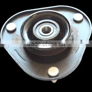 Toyota Top Strut Mount thumbnail-3