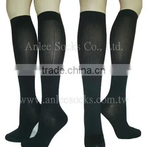 KSP-213 Knee High Medical Compression Socks thumbnail-1