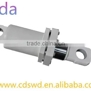 TEREX Rear Suspended Cylinder Assemly 9079698 thumbnail-1