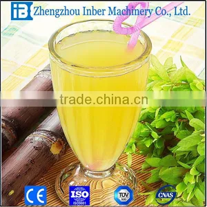 Sugarcane Squeezing Machine|Sugar Cane Juicer Machine Price thumbnail-2