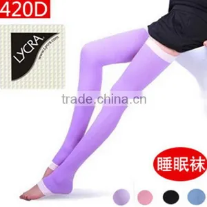 High Quality Unique Feet Socks thumbnail-1