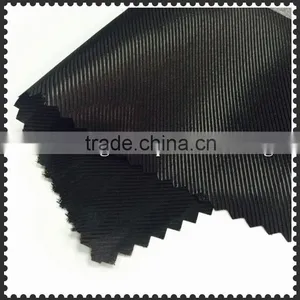 China Wholesale Best Quality Garment Lining for Suit/ Skirt/ Acetate Fabric (#A-04) thumbnail-1