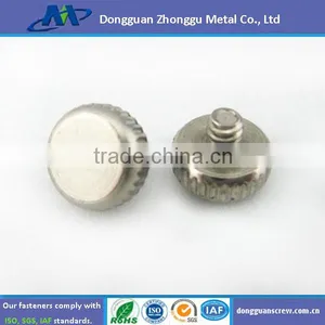 Factory Direct Selling Computer Screws thumbnail-1