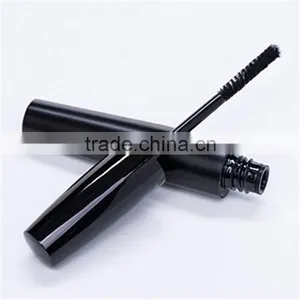 3d Fiber Lash Mascara thumbnail-2