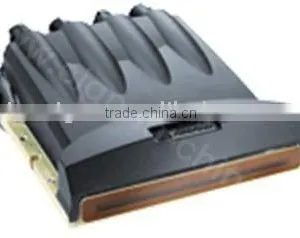 Xaar 500/40 UV Printhead thumbnail-1