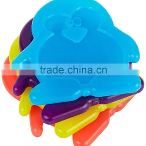 Penguin Lunch Ice Packs thumbnail-1