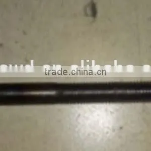2902161-453 FAW Bolt, FAW Jiefang Truck Rear Steel Center Bolt thumbnail-2